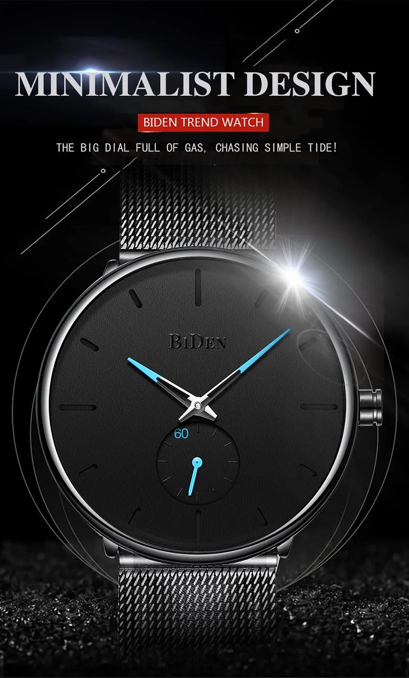 BD0124H (1)