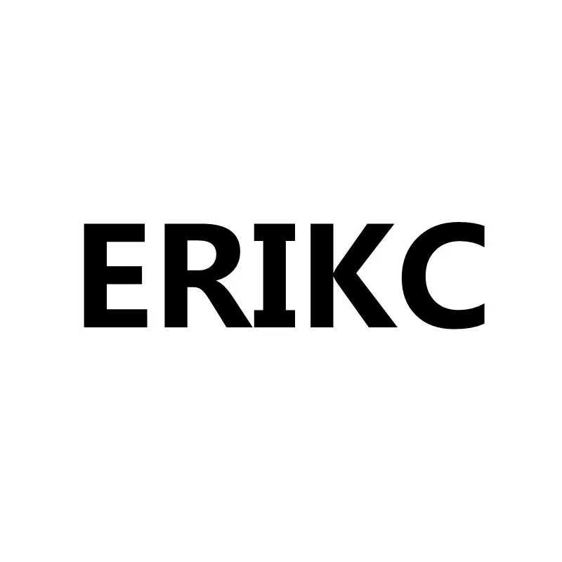 

ERIKC Payment as we agree