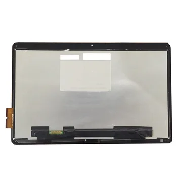 LCD Screen Touch Screen Digitizer Assembly for Dell Latitude E7350 Display Panel Matrix DP/N:0308X0
LCD Screen Touch Screen Digitizer Assembly for Dell Latitude E7350 Display Panel Matrix DP/N:0308X0