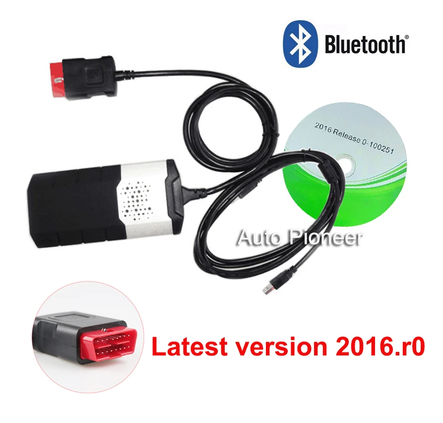 Quality A 2016.00 R0 / 2015 R3 with Keygen For autocome CDP Pro Plus bluetooth OBD OBD2 Scanner Cars / Trucks Diagnostic Tool
Quality A 2016.00 R0 / 2015 R3 with Keygen For autocome CDP Pro Plus bluetooth OBD OBD2 Scanner Cars / Trucks Diagnostic Tool