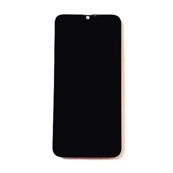 For Cubot R15 LCD Display and Touch Screen 6.26" Assembly Repair Parts For Cubot R15 Phone
For Cubot R15 LCD Display and Touch Screen 6.26" Assembly Repair Parts For Cubot R15 Phone
