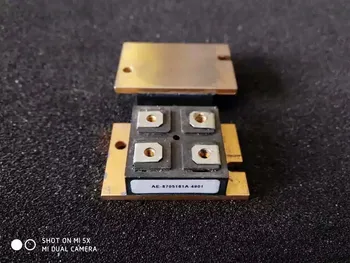 Free Shipping NEW AE8705123A AE8705161A AE8705128 AE8705146A AE8705117 MODULE
Free Shipping NEW AE8705123A AE8705161A AE8705128 AE8705146A AE8705117 MODULE