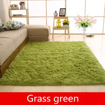 Silk Wool Carpet Bedroom Home Living Room Stair Steps Bed Down Coffee Table Soft Mat Treads Dining Roomlarge Size Kitchen Rug
Silk Wool Carpet Bedroom Home Living Room Stair Steps Bed Down Coffee Table Soft Mat Treads Dining Roomlarge Size Kitchen Rug