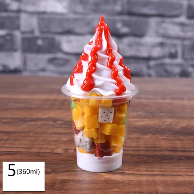 360ml (4)