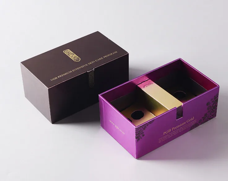 Plain Brown Kraft Paper Laminated Grey Board Bulk Small Gift Packing Box with Cap Lip,black magnetic box ---PX10663
Plain Brown Kraft Paper Laminated Grey Board Bulk Small Gift Packing Box with Cap Lip,black magnetic box ---PX10663