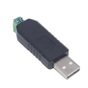10pcs USB to RS485 485 Converter Adapter Support Win7 XP Vista Linux Mac OS WinCE5.0
10pcs USB to RS485 485 Converter Adapter Support Win7 XP Vista Linux Mac OS WinCE5.0