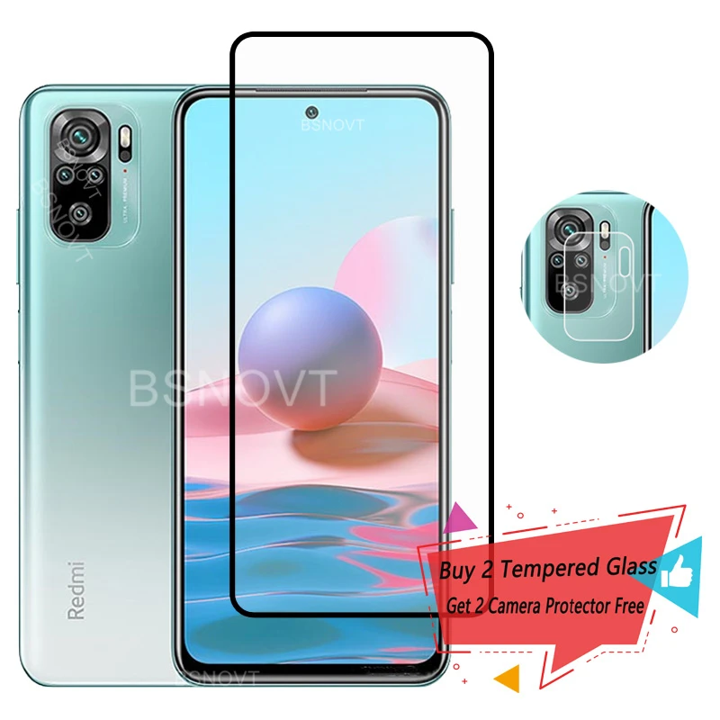 Glass For Xiaomi Redmi Note 10 Screen Protector Tempered Glass For Redmi Note 10 Glass For Redmi Note 10 10S 7 8 9S 9 10Pro Max
Glass For Xiaomi Redmi Note 10 Screen Protector Tempered Glass For Redmi Note 10 Glass For Redmi Note 10 10S 7 8 9S 9 10Pro Max
