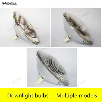 300W 500W 240V 1000W spotlight bulb lamp soft light bulb downlight bulb P56 P64 for stage light effect CD50 W05
300W 500W 240V 1000W spotlight bulb lamp soft light bulb downlight bulb P56 P64 for stage light effect CD50 W05