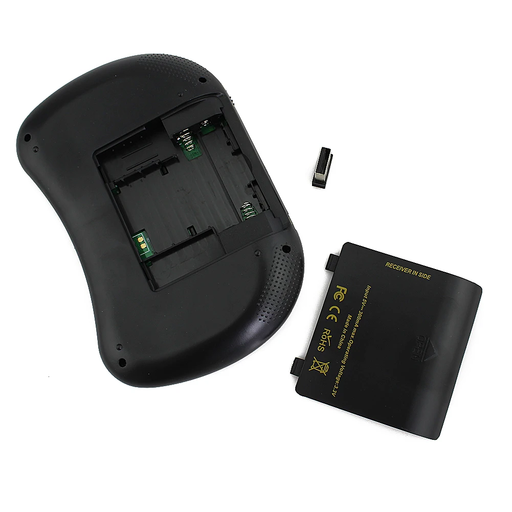Air Mouse Fly Mouse Air Mouse Fly Mouse