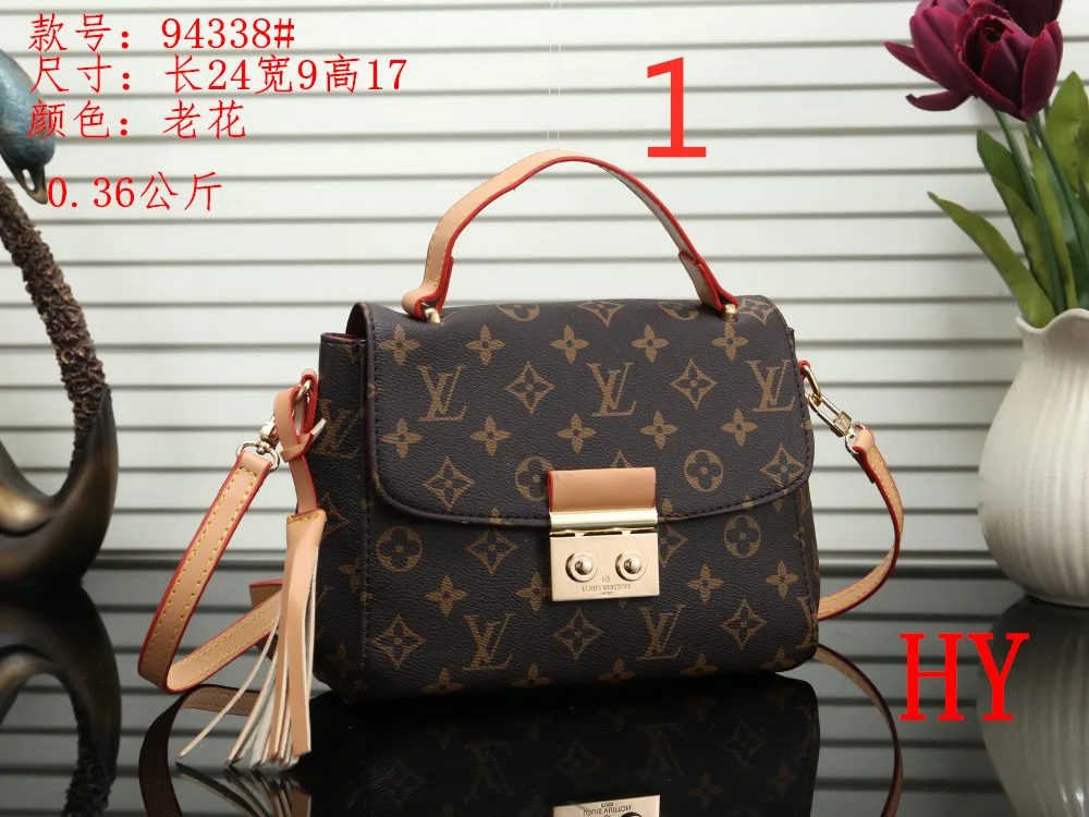 Free Shopping New BB488
Free Shopping New BB488