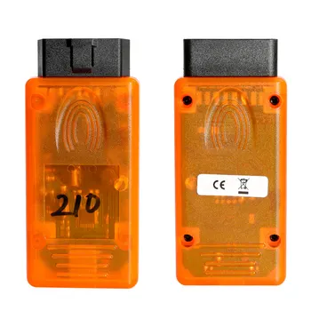 For BMW Diagnostic Tool DASH Interface for 2.1.0 Version Electronic Control Modules
For BMW Diagnostic Tool DASH Interface for 2.1.0 Version Electronic Control Modules