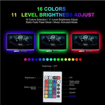 Led Light Strip Led Assorted Color Car Light 150LEDs Waterproof Wireless Smart Controlled Led Strip Light Kit For Car Party 
Led Light Strip Led Assorted Color Car Light 150LEDs Waterproof Wireless Smart Controlled Led Strip Light Kit For Car Party