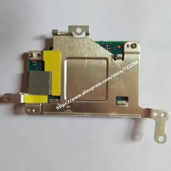 Repair Parts For Nikon D5500 Power Board 
Repair Parts For Nikon D5500 Power Board