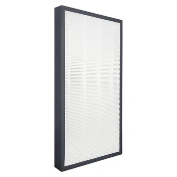 Replacement Dust Filter For Panasonic F-ZXGP80 Air Purifier 449 * 265 * 40mm Home Chassis Cooling Guard Dustproof Accessories
Replacement Dust Filter For Panasonic F-ZXGP80 Air Purifier 449 * 265 * 40mm Home Chassis Cooling Guard Dustproof Accessories