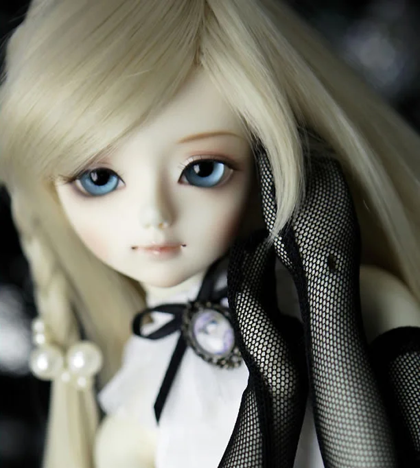 1/4 весы телесного цвета BJD Кукла Детская одежда, милая девушка BJD/SD смолы фигурка кукла модель игрушка подарок. Не входит в комплект одежды, обуви, парик A0427DARAE MSD
1/4 весы телесного цвета BJD Кукла Детская одежда, милая девушка BJD/SD смолы фигурка кукла модель игрушка подарок. Не входит в комплект одежды, обуви, парик A0427DARAE MSD