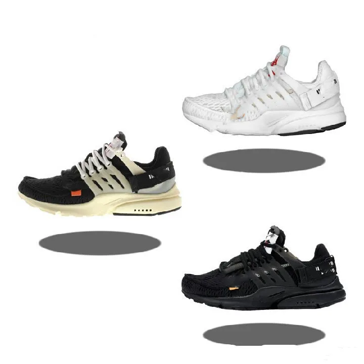 2020 new authentic presto wo 2.0 black and white mixed casual shoes men's and women's couples learning sneakers running shoes
2020 new authentic presto wo 2.0 black and white mixed casual shoes men's and women's couples learning sneakers running shoes