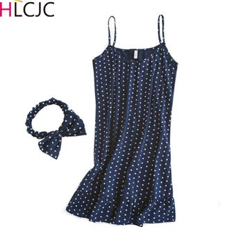 Big Size S-XXL Girls 2020 Newest Summer 100%Cotton Women Sling Nightgowns Casual Comfortable Sexy Loose Sleepshirts Nightdress
Big Size S-XXL Girls 2020 Newest Summer 100%Cotton Women Sling Nightgowns Casual Comfortable Sexy Loose Sleepshirts Nightdress