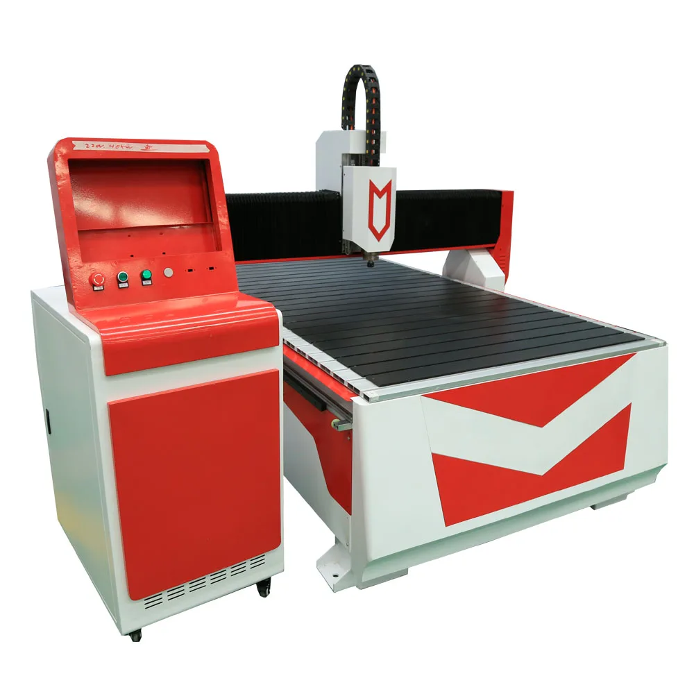 Factory Price CNC Machine For Stone 1325 Stone Engraving CNC Router 4 Axis CNC Router For Marble Granite Cutting Work
Factory Price CNC Machine For Stone 1325 Stone Engraving CNC Router 4 Axis CNC Router For Marble Granite Cutting Work