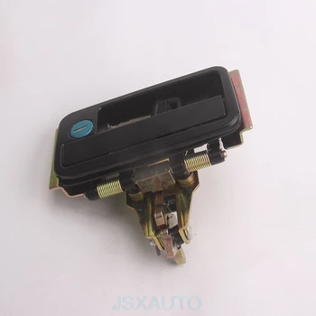 Excavator Accessories Toolbox lock / battery box lock back cover lock for HYUNDAI R215-7/225-7 HYUNDAI-7
Excavator Accessories Toolbox lock / battery box lock back cover lock for HYUNDAI R215-7/225-7 HYUNDAI-7