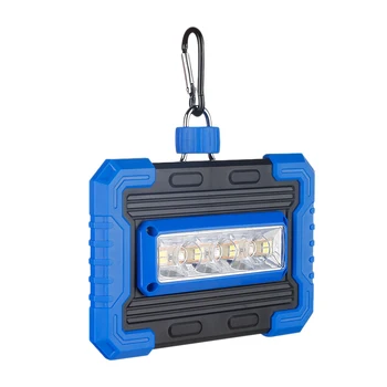 New Disinfection Lamp Home Portable Disinfection Portable Light UV-C Light USB Solar Charging Lighting Disinfection 2-In-1
New Disinfection Lamp Home Portable Disinfection Portable Light UV-C Light USB Solar Charging Lighting Disinfection 2-In-1