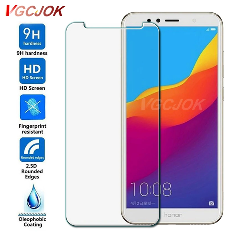 Tempered Glass for Huawei Honor 10 9 Lite 8x 20i 10i Screen Protector Glass for Honor 10 20 , 8C, 8a, 7a, 7c, 9x, Pro, Glass
Tempered Glass for Huawei Honor 10 9 Lite 8x 20i 10i Screen Protector Glass for Honor 10 20 , 8C, 8a, 7a, 7c, 9x, Pro, Glass