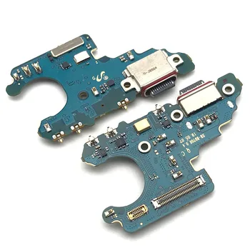 USB Charging Port For Samsung Galaxy Note 10 N970U Flex Cable Dock Connector Microphone Board Replacement
USB Charging Port For Samsung Galaxy Note 10 N970U Flex Cable Dock Connector Microphone Board Replacement
