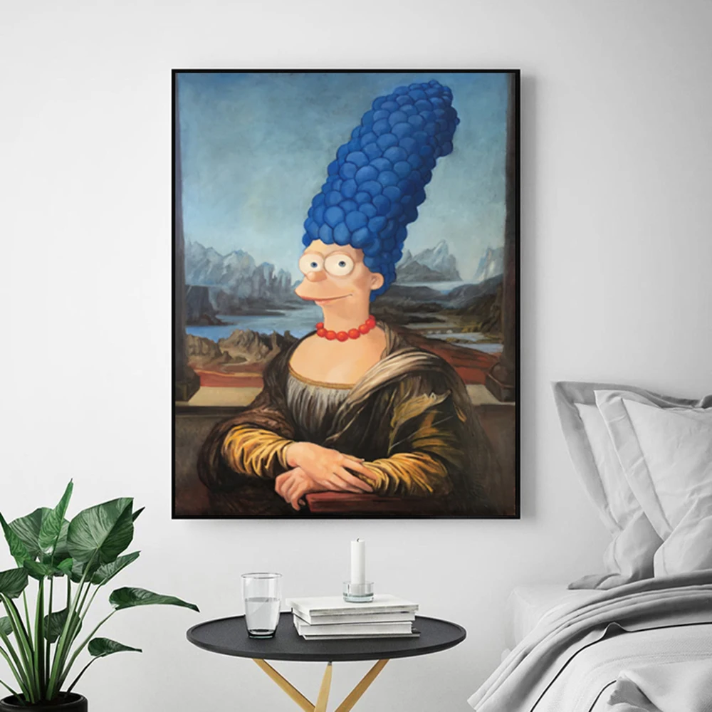 Funny Picture Canvas Painting Nursery Wall Art Nordic Picture Home Decoration Poster And Print Abstractos Modernos
Funny Picture Canvas Painting Nursery Wall Art Nordic Picture Home Decoration Poster And Print Abstractos Modernos