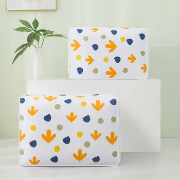 Quilt Finishing Bag Moistureproof Receive A Bag of Anti Osmosis Household Receive Bag Square Quilt Receive Bag
Quilt Finishing Bag Moistureproof Receive A Bag of Anti Osmosis Household Receive Bag Square Quilt Receive Bag