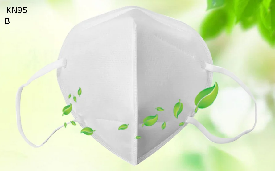 10 pcs 3D KN95 10 kn95 masks Anti-dust Mask Anti Odor Smog Safety Protective Mask Disposable kn95 mask is hygienic
10 pcs 3D KN95 10 kn95 masks Anti-dust Mask Anti Odor Smog Safety Protective Mask Disposable kn95 mask is hygienic
