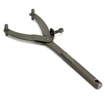 1PC Universal Motorcycle Moped Scooter Flywheel Variator Clutch Remove Holder Repair Tool
1PC Universal Motorcycle Moped Scooter Flywheel Variator Clutch Remove Holder Repair Tool