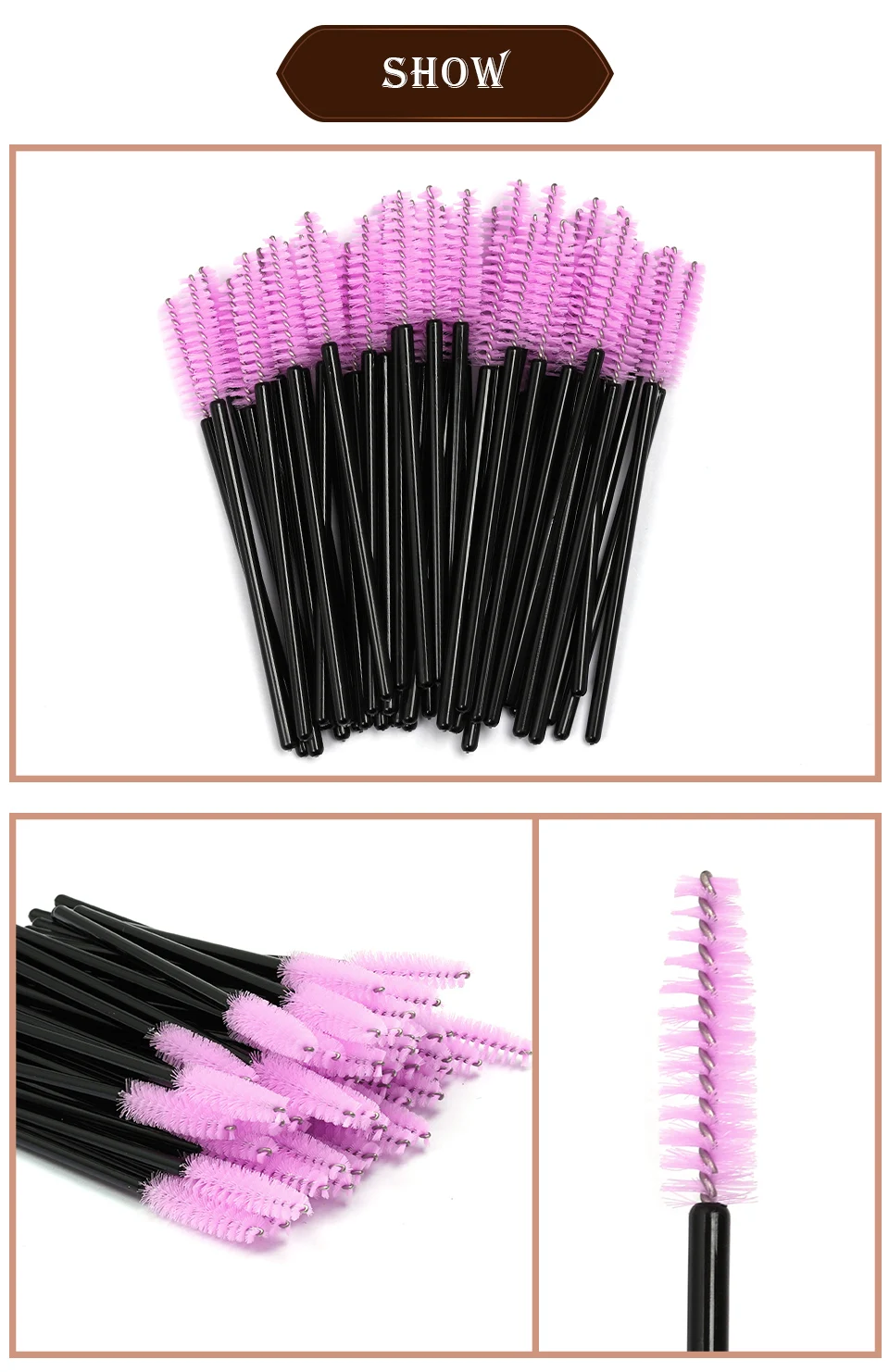 eyelashbrush_07