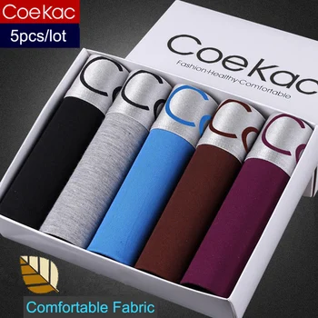 Ultra-fine Male Panties Modal Men's Underwear Boxers Breathable Man Boxer Solid Underpants Soft Comfortable Brand Shorts Jdren 
Ultra-fine Male Panties Modal Men's Underwear Boxers Breathable Man Boxer Solid Underpants Soft Comfortable Brand Shorts Jdren