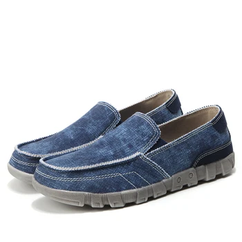 Summer Fashion Casual Sneakers Comfor Non-slip Rubber Walking Shoes Breathable Cotton Shoes Mens Flats Shoes Zapatillas Hombre
Summer Fashion Casual Sneakers Comfor Non-slip Rubber Walking Shoes Breathable Cotton Shoes Mens Flats Shoes Zapatillas Hombre