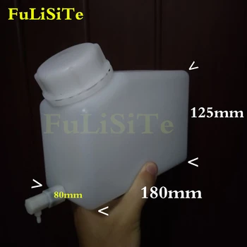 ink bottle for bulk ink system for all large format printer 1.5L sub ink tank sub tank ciss inks system bottle factory
ink bottle for bulk ink system for all large format printer 1.5L sub ink tank sub tank ciss inks system bottle factory