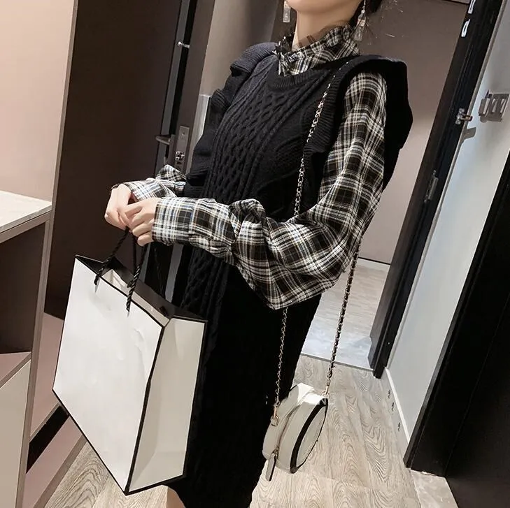 TIM截图20190819103601