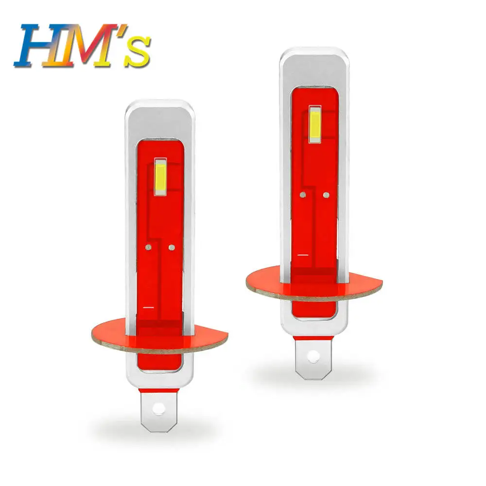 12V LED Car Foglight Turn Signal H1 H3 H4 H7 H8 H9 H11 H10 9005 9006 1156 1157 T15 7740 7743 Fog Lamp Light Bulb For Nissan Kia
12V LED Car Foglight Turn Signal H1 H3 H4 H7 H8 H9 H11 H10 9005 9006 1156 1157 T15 7740 7743 Fog Lamp Light Bulb For Nissan Kia