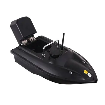 D13 Smart RC Fishing Boat Dual Motor Fish Finder Ship Boat Remote Control 500m Fishing Boats Speedboat Fishing Tool Toys
D13 Smart RC Fishing Boat Dual Motor Fish Finder Ship Boat Remote Control 500m Fishing Boats Speedboat Fishing Tool Toys
