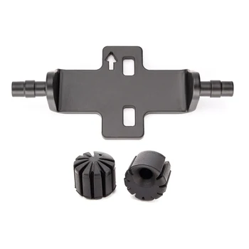Artudatech For BMW R1200GS LC ADV R1200RT R1250GS 2008-2018 2009 2010 2011 Rider Seat Lower Bracket R 1200 GS RT Accessories
Artudatech For BMW R1200GS LC ADV R1200RT R1250GS 2008-2018 2009 2010 2011 Rider Seat Lower Bracket R 1200 GS RT Accessories