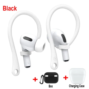 Air pro3 Wireless Earphones Bluetooth V5.0 TWS Wireless Bluetooth Headphones With 3300mAh Power Bank Headsets With Microphone
Air pro3 Wireless Earphones Bluetooth V5.0 TWS Wireless Bluetooth Headphones With 3300mAh Power Bank Headsets With Microphone
