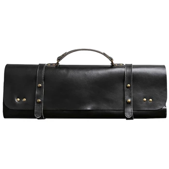 Rum Kit, Hammer Bag, Cowhide, Drum Stick Bag, Convenient Disassembly, Drumstick Cover
Rum Kit, Hammer Bag, Cowhide, Drum Stick Bag, Convenient Disassembly, Drumstick Cover