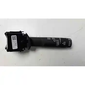 95433818 CONTROL CLEAN OPEL CORSA E
95433818 CONTROL CLEAN OPEL CORSA E