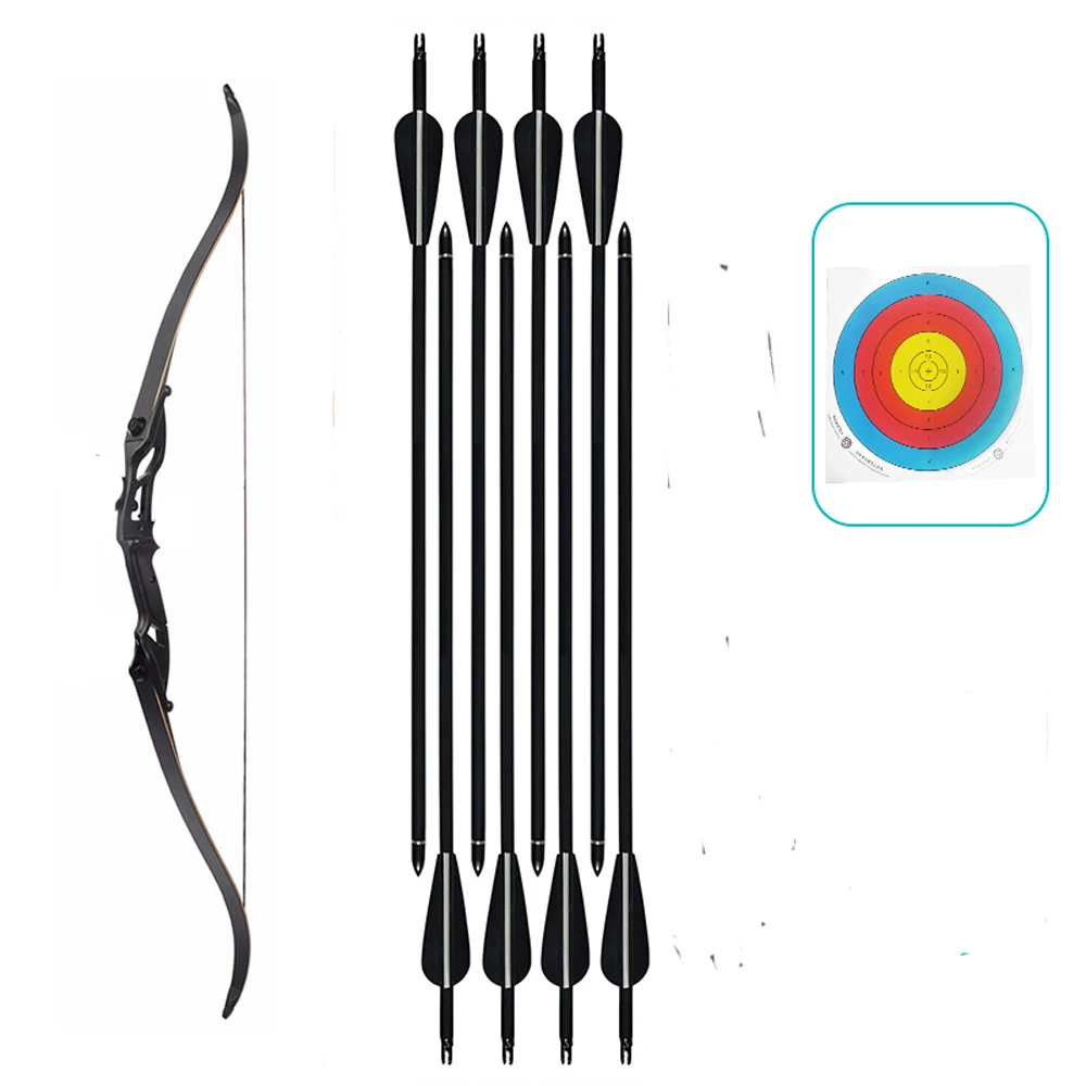 84Bow-And-Arrow