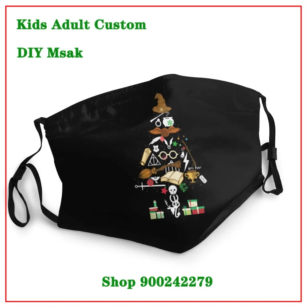 174438666-Black-1 PCS-1