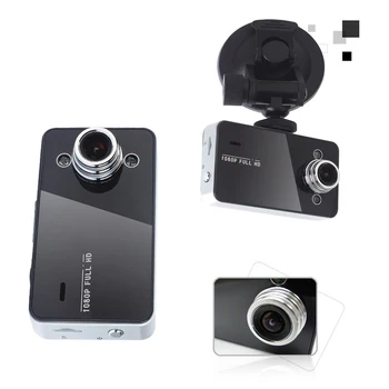 2.4 Inch Car Rear View Camera 140°Wide Angle Reversing Parking System Kit LCD Rearview Monitor Waterproof Night Vision Backup 
2.4 Inch Car Rear View Camera 140°Wide Angle Reversing Parking System Kit LCD Rearview Monitor Waterproof Night Vision Backup