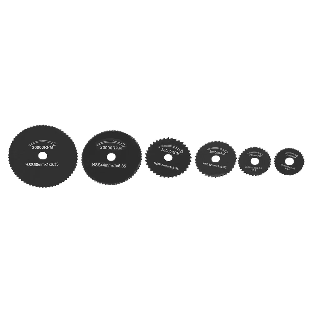 Teeth Circular Saw Blade Grinder Saw Disc Carbide Tipped Wood Cutting Blade Power Tool Accessories High Speed Quality Precision
Teeth Circular Saw Blade Grinder Saw Disc Carbide Tipped Wood Cutting Blade Power Tool Accessories High Speed Quality Precision
