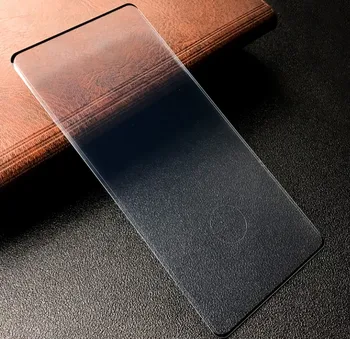 50 3D glass screen protectors for Samsung note10 plus 
50 3D glass screen protectors for Samsung note10 plus