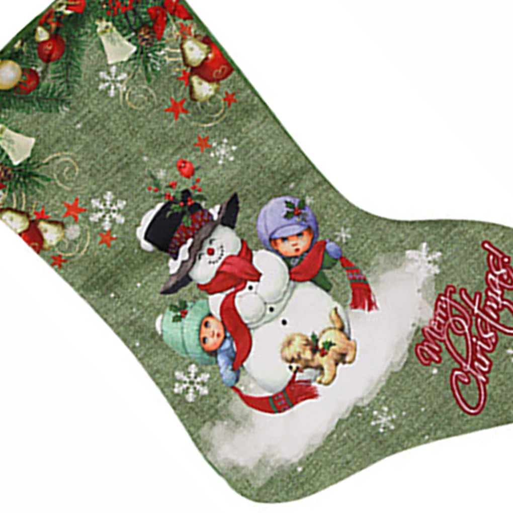 festive & party supplies christmas stockings & gift holders