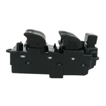 For Window Lift Switch 2M3414505Da41 For Ranger Power Window Master Switch High Durability Stable Performance
For Window Lift Switch 2M3414505Da41 For Ranger Power Window Master Switch High Durability Stable Performance
