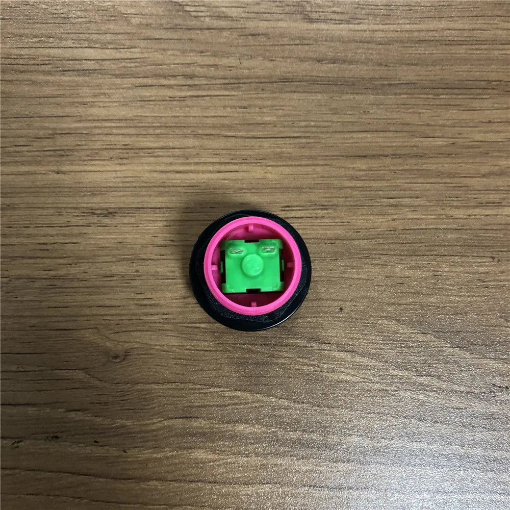 Parts And Accessories Payout Button Push Button Fishing Arcade Game Machine Accessories 24MM Parts And Accessories Payout Button Push Button Fishing Arcade Game Machine Accessories 24MM parts and accessories