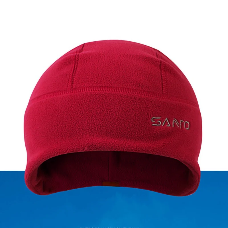 XW0901 (12)